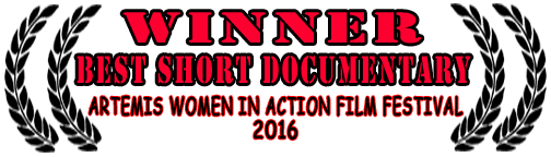 Artemis Best Short Doc